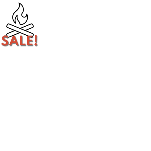 sale_tag_campfire.png