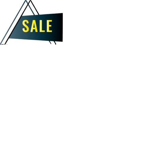 sale_tag_pyramid.png