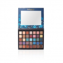 images/productimages/small/1200x1200-all-stars-eyeshadow-2-main-2.jpg