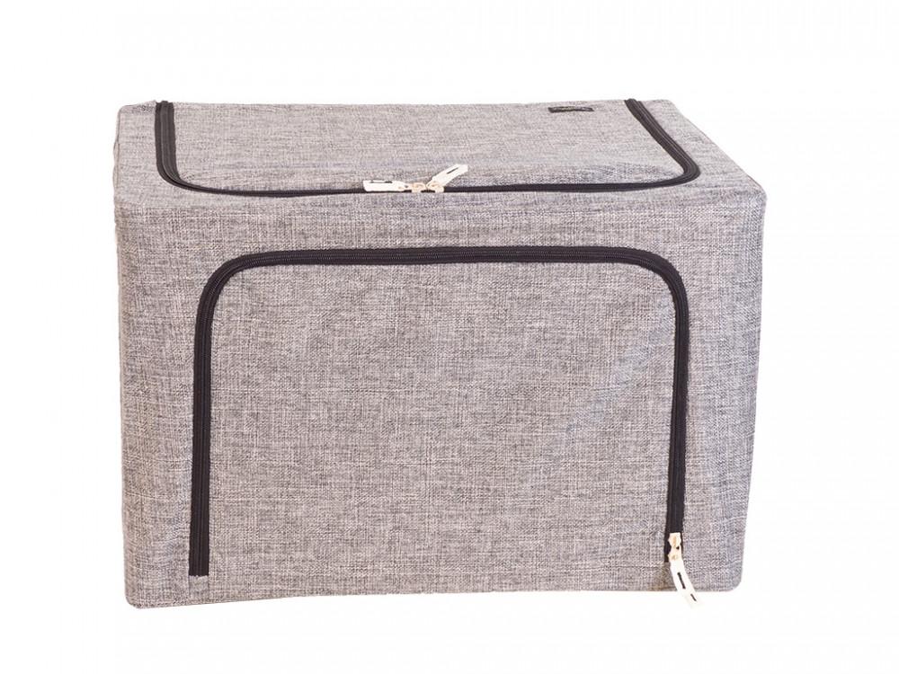 ViaMondo Afastado III Opvouwbare Opbergbox