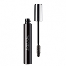 Malu Wilz volume deluxe mascara