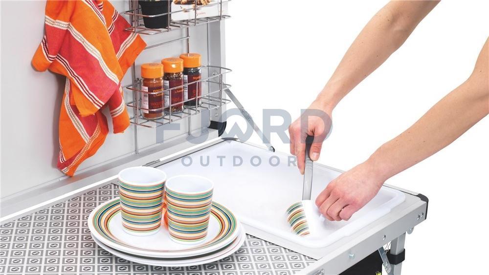 images/productimages/small/5f557647db7770f391d749cef09926e91ef9434f.jpg