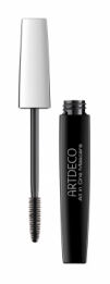 Artdeco all in one mascara black