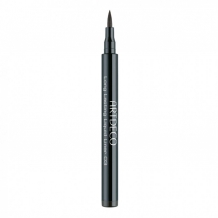 images/productimages/small/A250.03-Long-Lasting-Liquid-Liner.jpg