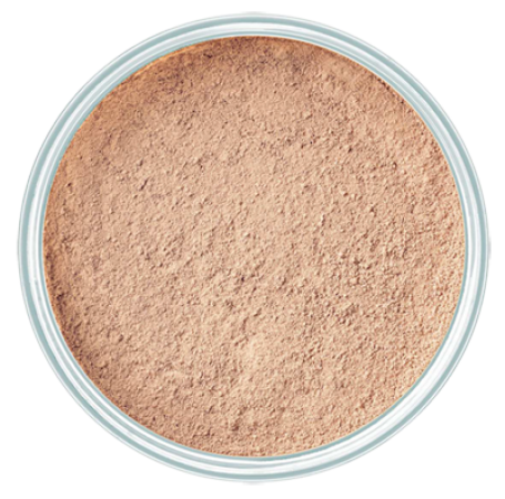 images/productimages/small/a340.2-mineral-powder-foundation.png