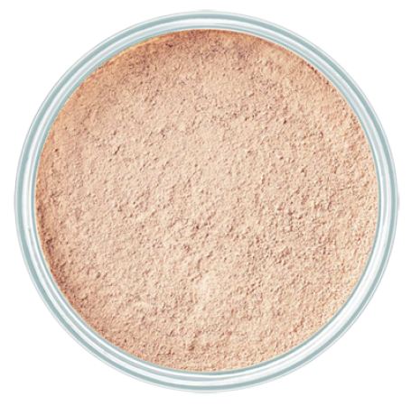 images/productimages/small/a340.3-mineral-powder-foundation.png