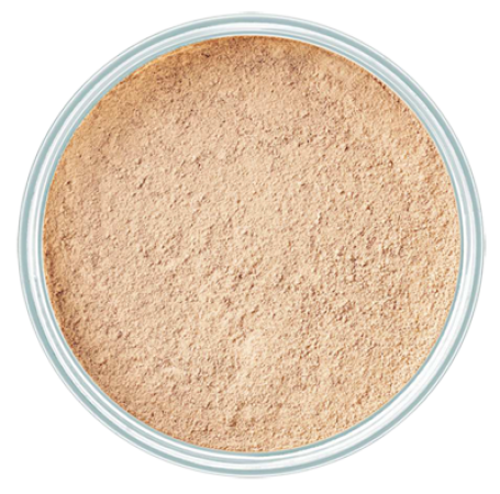 images/productimages/small/a340.4-mineral-powder-foundation.png