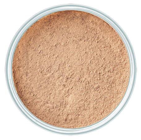 images/productimages/small/a340.6-mineral-powder-foundation.png