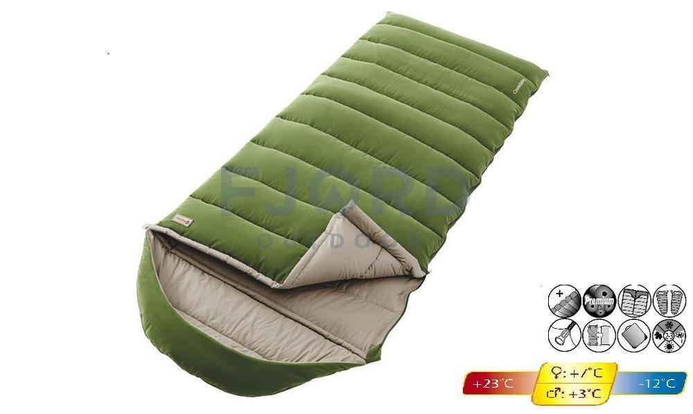 images/productimages/small/b9a02a5cfef38fb8c54736aaf663a35c4a44223d.jpg