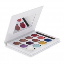 images/productimages/small/bellapierre-12-colorpro-matte-lip-palette-3-4-2-.jpg