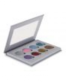 images/productimages/small/bellapierre-8-color-pro-glitter-eye-palette-3-4.jpg