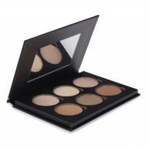 images/productimages/small/bellapierre-contour-highlight-pro-palette.jpg