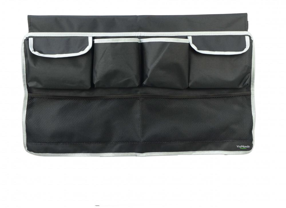 ViaMondo Tentorganizer 70x35cm