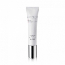 Artdeco Collagen rich eye cream beauty doctor