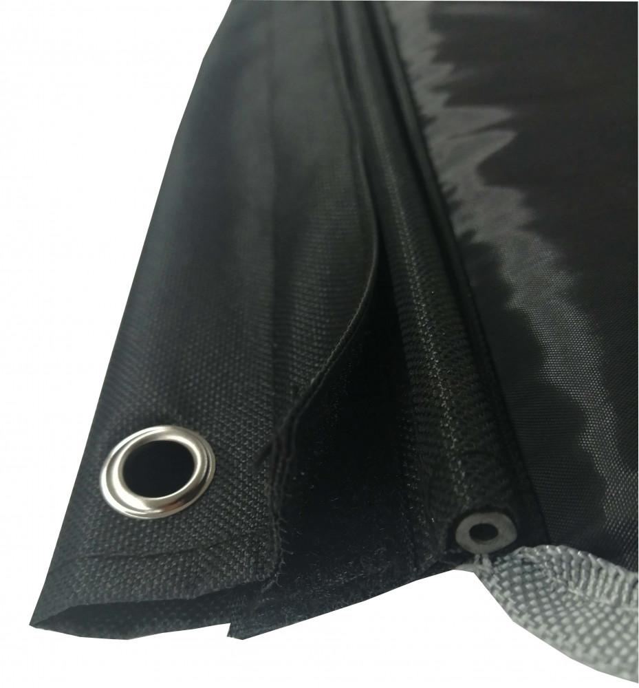 ViaMondo Tentorganizer 70x35cm
