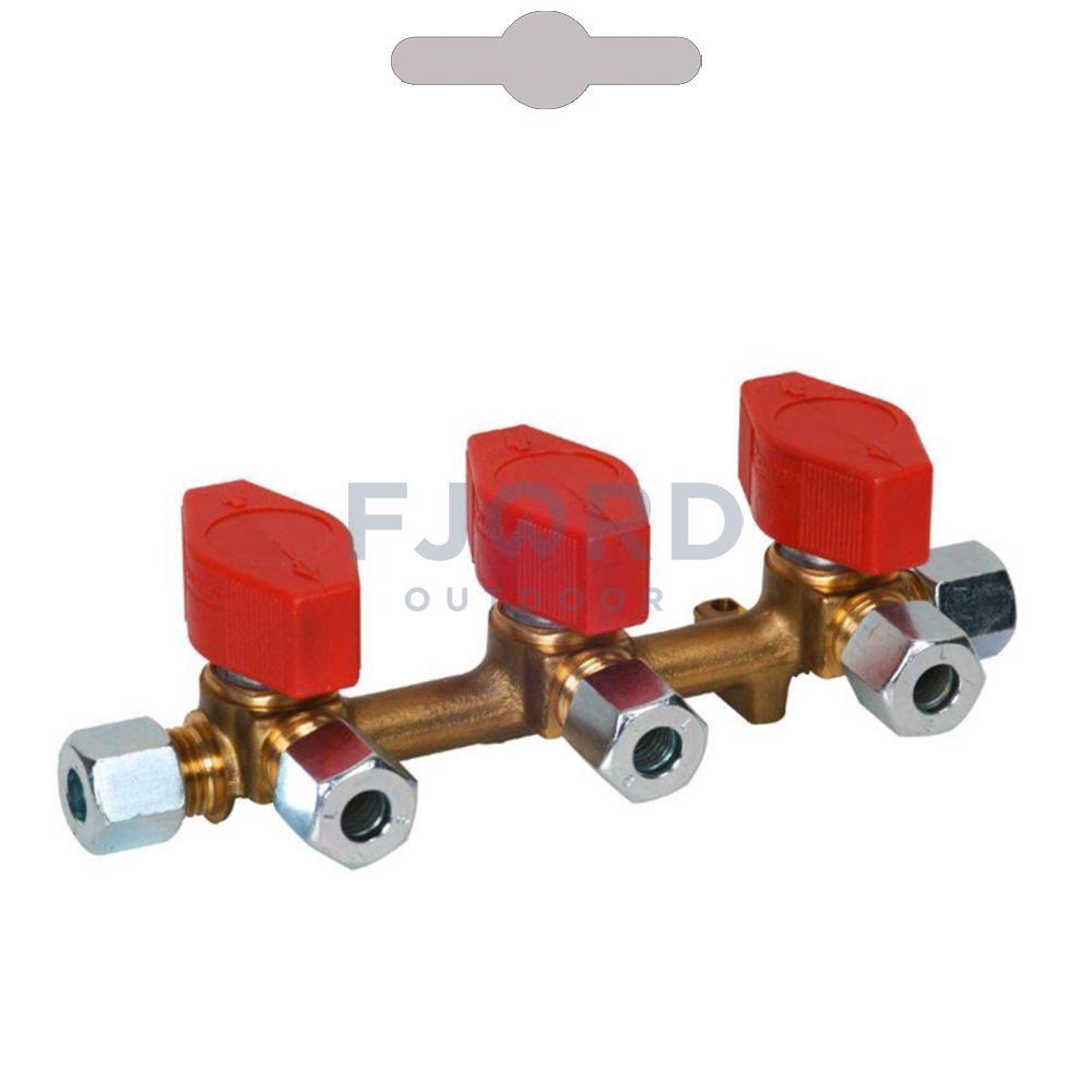 images/productimages/small/e6a362ca6e1dc12d147cfd0cdcfb8b4700704d02.jpg