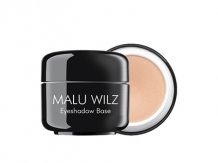 Malu Wilz eyeshadow base