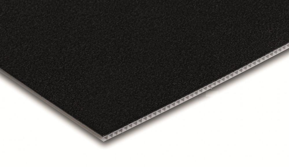 Mat 300x500mm
