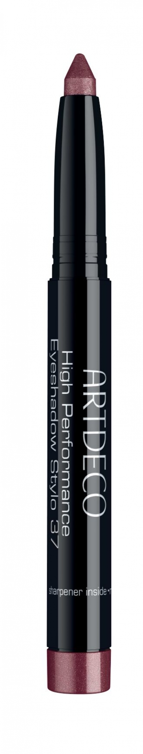 Artdeco High performance eye shadow stylo 33