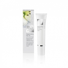 Artdeco oogcreme regenerating eye lift