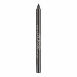 Artdeco soft eye liner rock paper scissors