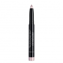 Artdeco High performance eye shadow stylo 25