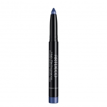 Artdeco High performance eye shadow stylo 58