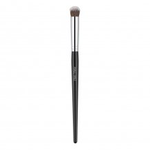 Malu Wilz concealer brush