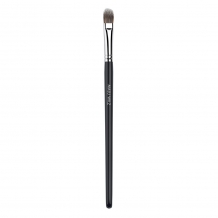 Malu Wilz eye shadow brush large