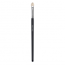 Malu Wilz lip brush