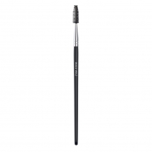 Malu Wilz lash brush