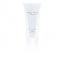 Malu Wilz Jojoba Peeling