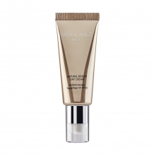 Malu Wilz Natural beauty day cream