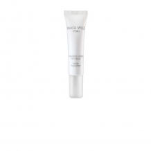 Malu Wilz hyaluronic active+ eye cream