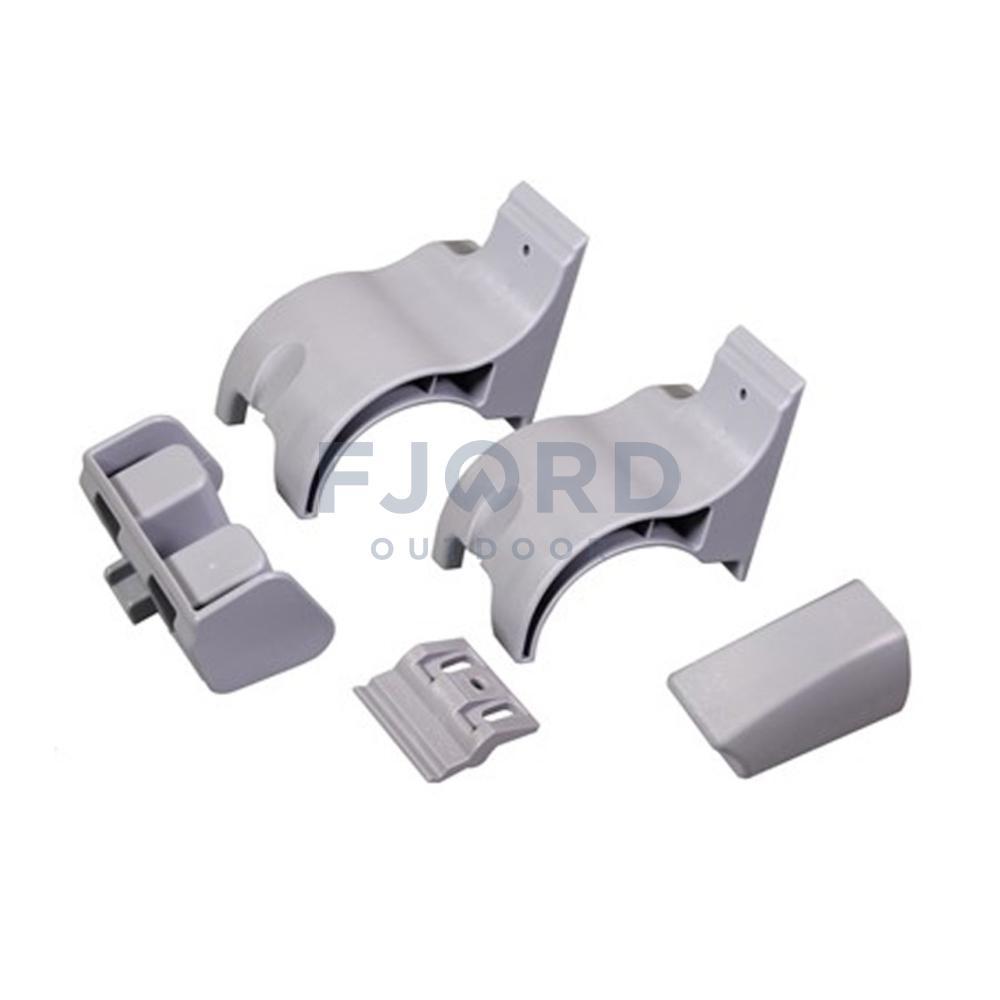 Fiamma Kit Side F70