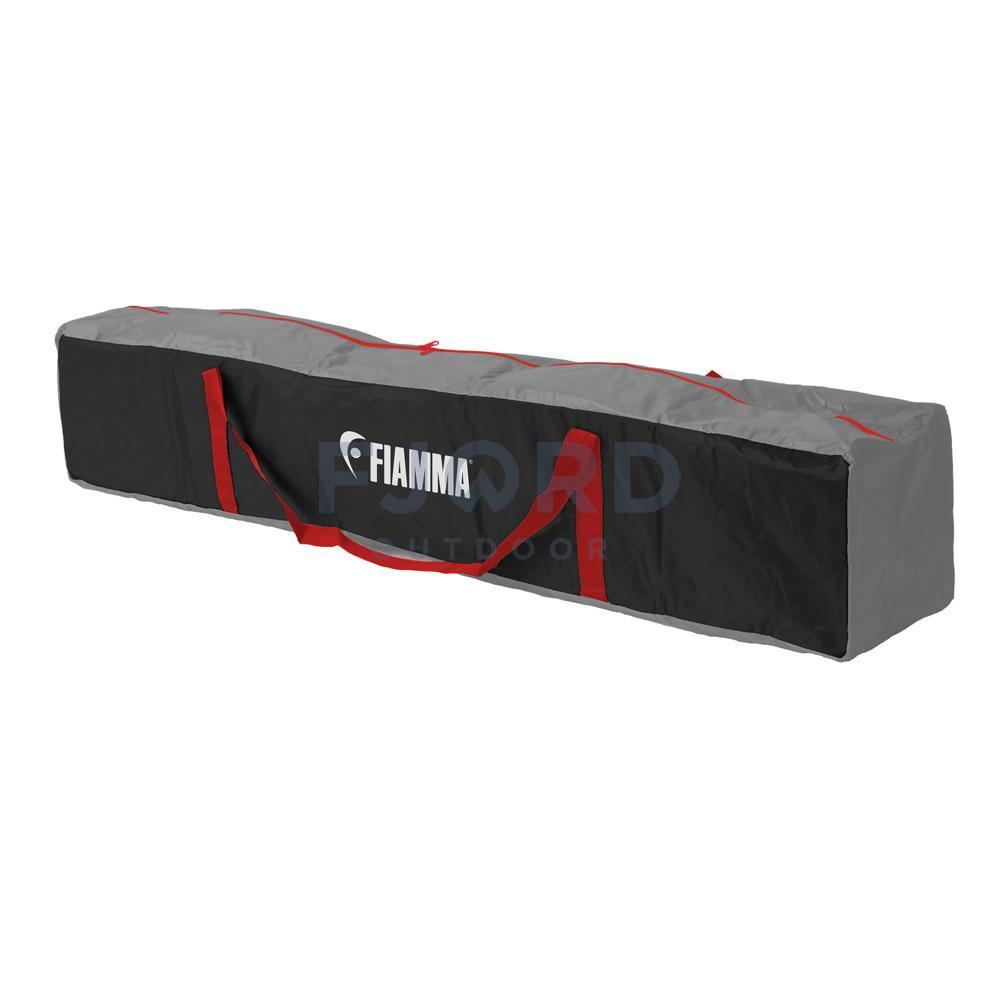 Fiamma Mega Bag Light
