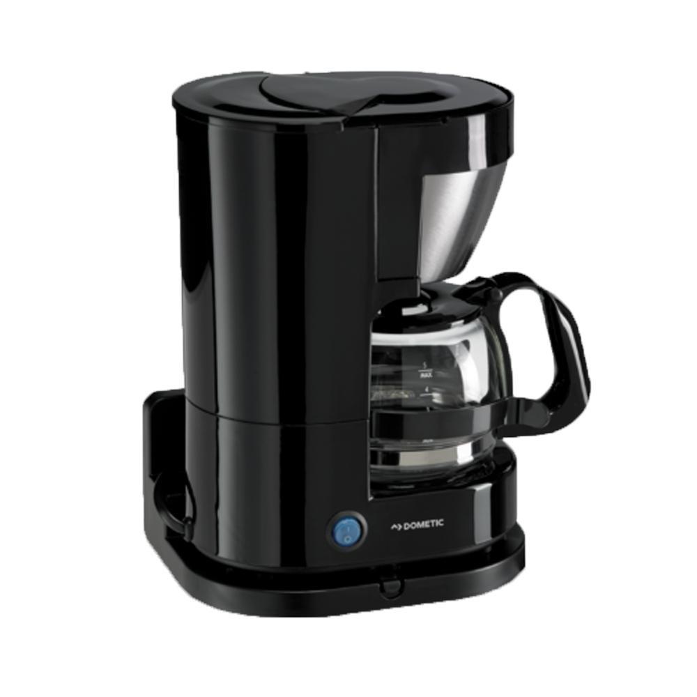 PerfectCoffee MC052 5-Kops