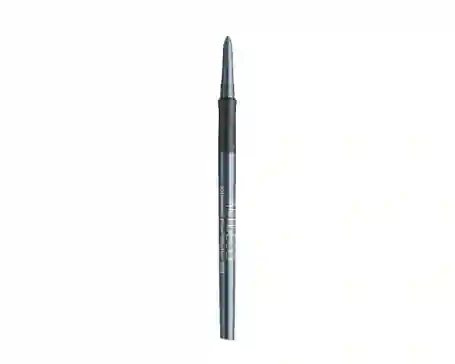 Mineral Eye Styler #89 Mineral blue cornflower - kopie