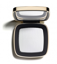 Artdeco claudia schiffer no colour setting powder