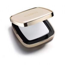 No colour setting powder - kopie