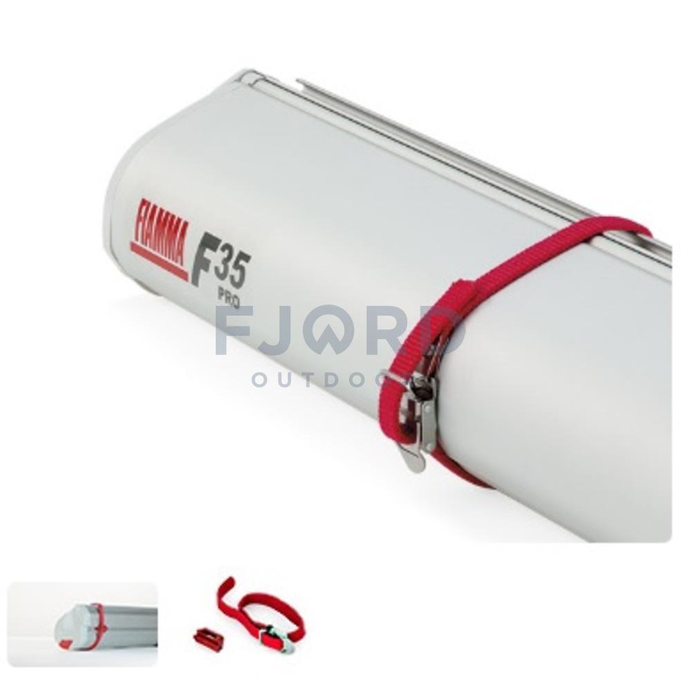 Fiamma Safety Strip