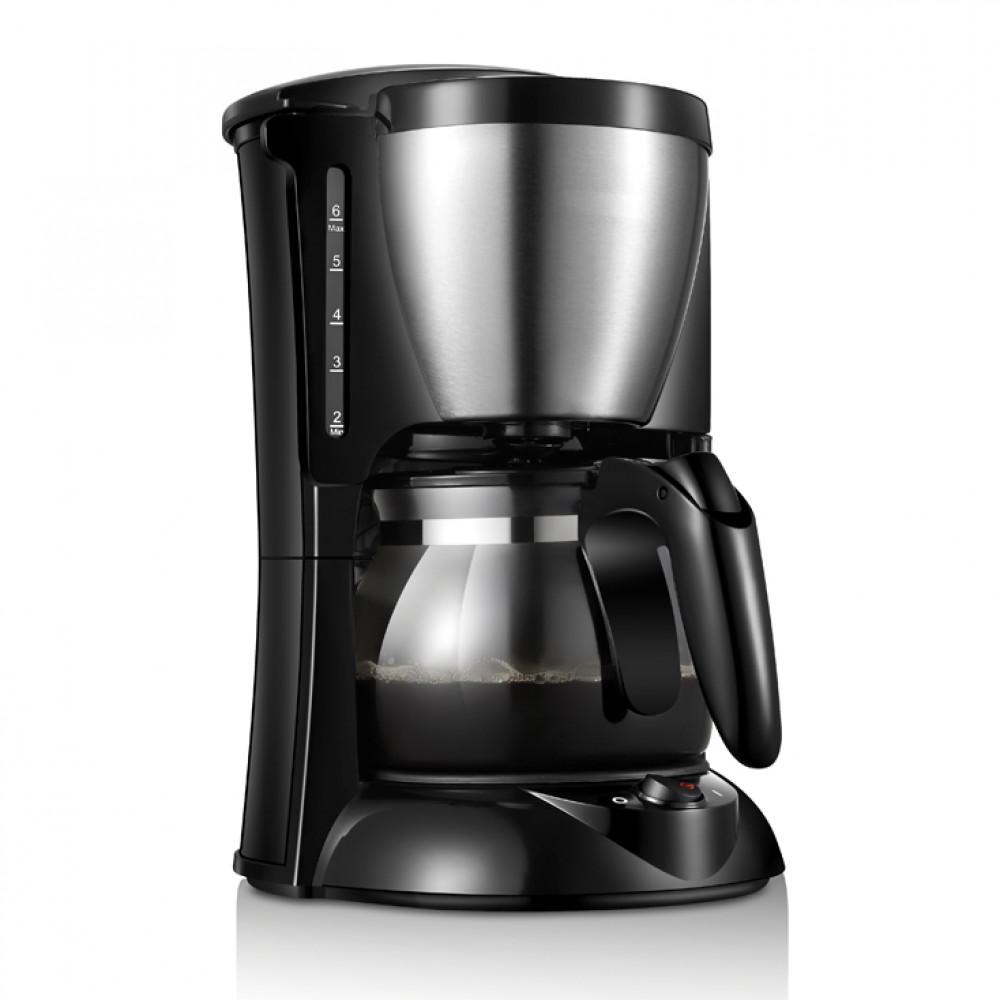 Koffiezetapparaat 4-6 Kops