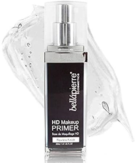 Foundation primer