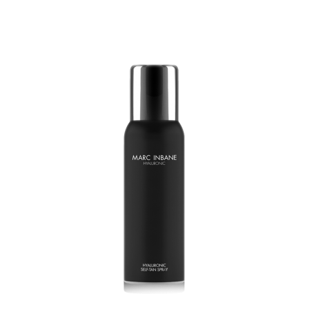 Marc Inbane Hyaluronic Self tanner