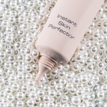 Instant skin perfector