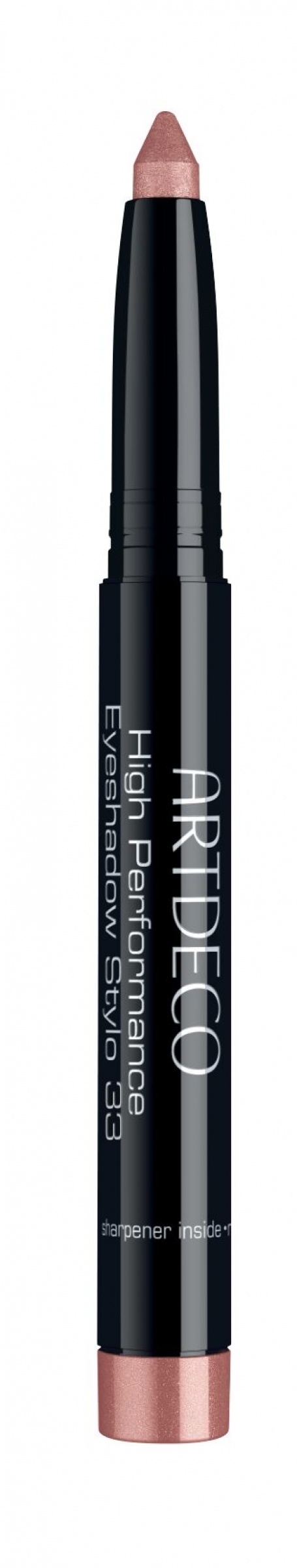 Artdeco High performance eye shadow stylo 33