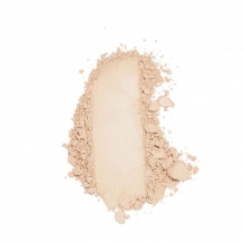 Mineral 5-in-1 foundation Biscotti - kopie