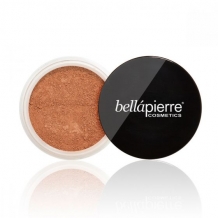 Bellapierre Mineral loose foundation acorn