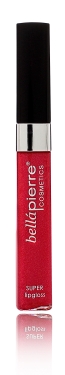 Bellapierre Super gloss Very berry