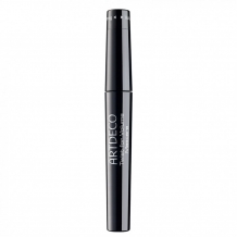 Twist for volume Mascara